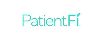 PatientFi