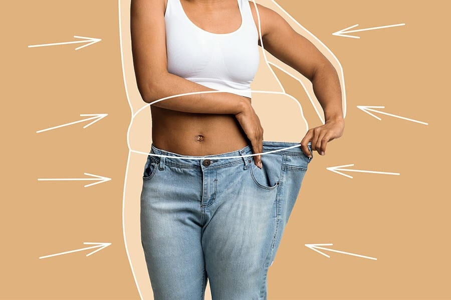 serena williams semaglutide Tennis legend Serena Williams has sparked a heated debate with her latest  advertisement for GLP-1 treatments, a weight loss medication. While many  fans are excited about her journey, others are questioning the